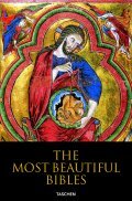 The most beautiful bibles
